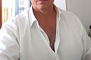 me :), foto 4000x2659, 3 reacties, 5 stemmen