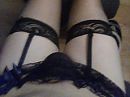 me dressed, foto 957x718, 6 reacties, 12 stemmen