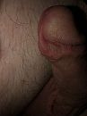me eikel, foto 3000x4000, 8 reacties, 4 stemmen