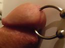 me piercing, foto 1616x1212, 6 reacties, 16 stemmen