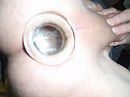 me plug lekker, foto 2592x1944, 4 reacties, 18 stemmen