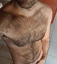 me, foto 450x501, 2 reacties, 6 stemmen