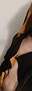 me, foto 1435x4000, 0 reacties, 4 stemmen