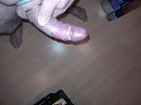meer ring, foto 4000x3000, 16 reacties, 29 stemmen