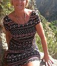 meer?, foto 661x753, 21 reacties, 69 stemmen