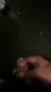 meester, film 00:00:10, 1 reacties, 9 stemmen