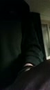 megageil door cam met vrouw, film 00:00:00, 6 reacties, 18 stemmen