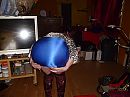 men dikke reet hihih, foto 2560x1920, 1 reacties, 12 stemmen