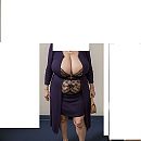 men ex vriendin, foto 960x960, 4 reacties, 31 stemmen
