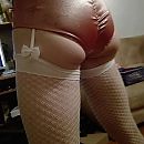 men sexi kontje, foto 1536x1536, 5 reacties, 18 stemmen