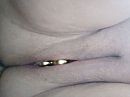 met 2 ballen..........., foto 720x540, 4 reacties, 32 stemmen