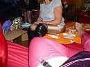 met 4 gedate, foto 2560x1920, 1 reacties, 12 stemmen