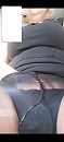 met mezelf spelen in videochat, foto 1080x2340, 6 reacties, 33 stemmen