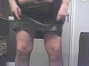 met netkousen, foto 640x480, 1 reacties, 2 stemmen