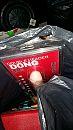 met opruimen, foto 2250x4000, 2 reacties, 5 stemmen