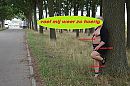 met respect, foto 1016x675, 57 reacties, 196 stemmen