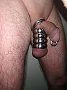metal, foto 2976x3968, 9 reacties, 26 stemmen