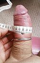 meten is weten, foto 556x851, 10 reacties, 33 stemmen