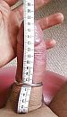 meten is weten, foto 379x654, 26 reacties, 52 stemmen