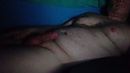 mezelf, foto 2048x1152, 1 reacties, 1 stemmen