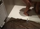 mijn geile teefje, film 00:00:20, 5 reacties, 39 stemmen