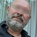 mijn avatar, foto 1179x1171, 2 reacties, 4 stemmen