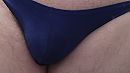 mijn bulge past maar net, foto 1735x982, 1 reacties, 6 stemmen
