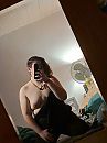 mijn eerste post, foto 3000x4000, 120 reacties, 392 stemmen