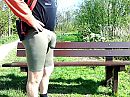 mijn favoriete loopbroek, foto 1920x1440, 7 reacties, 28 stemmen