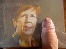 mijn geile pik, foto 4000x3000, 8 reacties, 9 stemmen