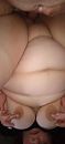 mijn neukhoer mmmmm, foto 1846x4000, 9 reacties, 38 stemmen