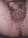 mijn penis, foto 600x800, 1 reacties, 8 stemmen