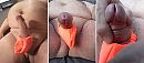 mijn penis, foto 1817x800, 1 reacties, 9 stemmen