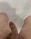 mijn pik, foto 578x731, 1 reacties, 7 stemmen
