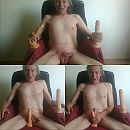 mijn speeltjes..., foto 1600x1600, 1 reacties, 2 stemmen