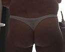 mijn string, rim en neukkont 4, foto 1477x1200, 1 reacties, 7 stemmen
