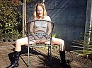 mijn tienerlijfje toen.., foto 2048x1536, 23 reacties, 205 stemmen