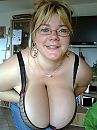 mijn twee verpakt, foto 1200x1600, 17 reacties, 80 stemmen