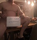 mijn verify, foto 2319x2507, 1 reacties, 9 stemmen