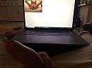 milf-jes, foto 4000x3000, 0 reacties, 5 stemmen