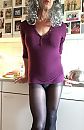 milf, foto 836x1280, 12 reacties, 23 stemmen