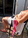 milf, foto 3000x4000, 9 reacties, 48 stemmen