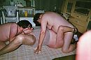 mini gangbang2, foto 1536x1024, 16 reacties, 43 stemmen