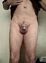 mini kooi, foto 2160x2901, 4 reacties, 21 stemmen