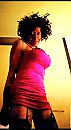mis-travesD, foto 1080x1962, 7 reacties, 27 stemmen