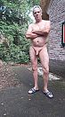 mis de zomer, foto 2250x4000, 1 reacties, 11 stemmen
