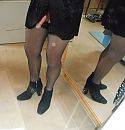 miss Elie, foto 3736x3864, 7 reacties, 20 stemmen