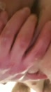 mm kom je me helpen???, film 00:00:08, 4 reacties, 20 stemmen