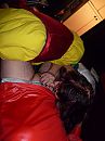 mm loly likken haha, foto 1920x2560, 0 reacties, 8 stemmen