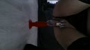 mm, film 00:00:00, 41 reacties, 121 stemmen